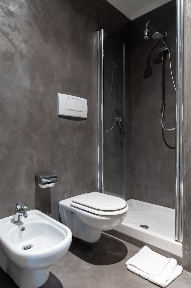 Family Studio Suite
