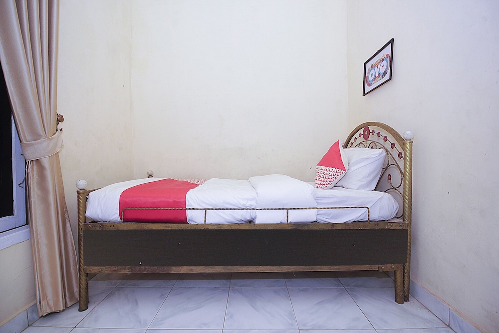Standard Single Room photo 1