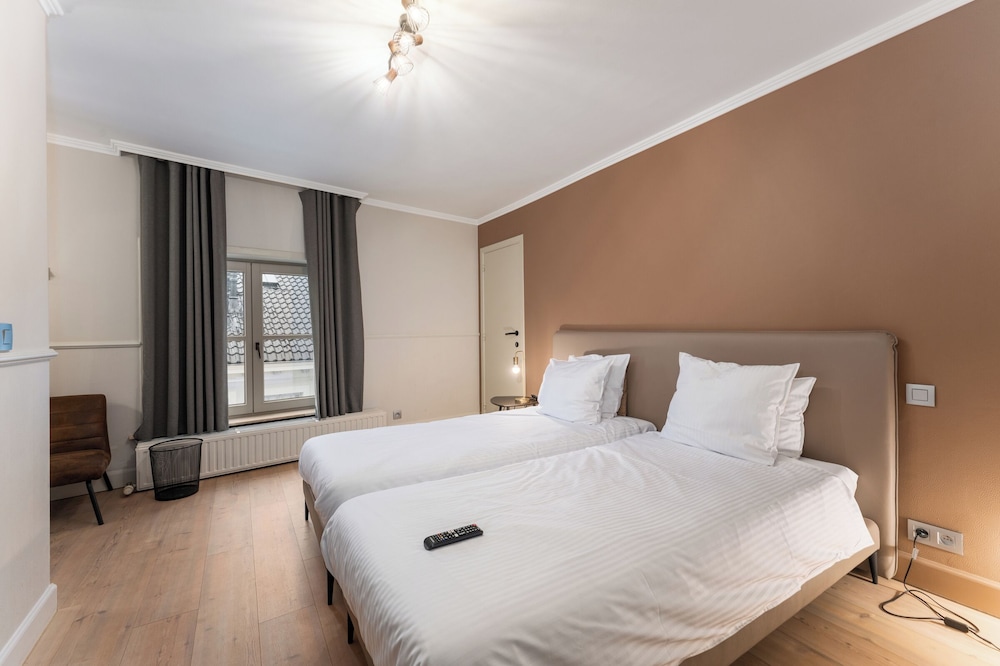 Basic Room