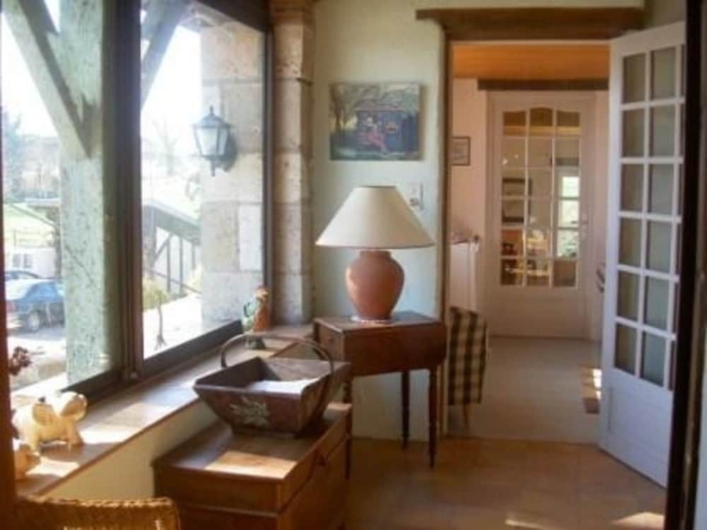 Suite photo 3