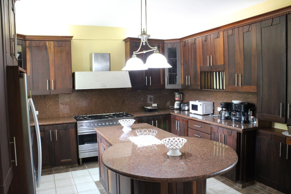 Premium Villa photo 3