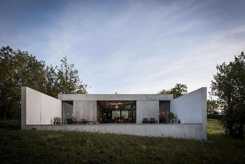 La Maison H by Boutique, Zdjęcie 14