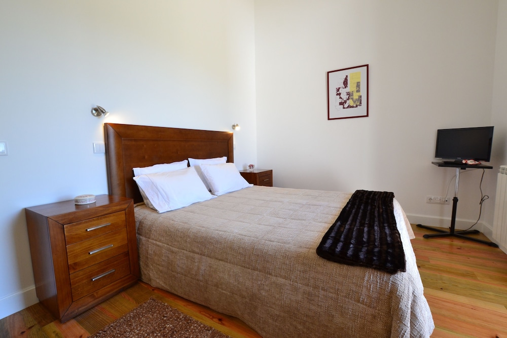 Double or Twin Room photo 2
