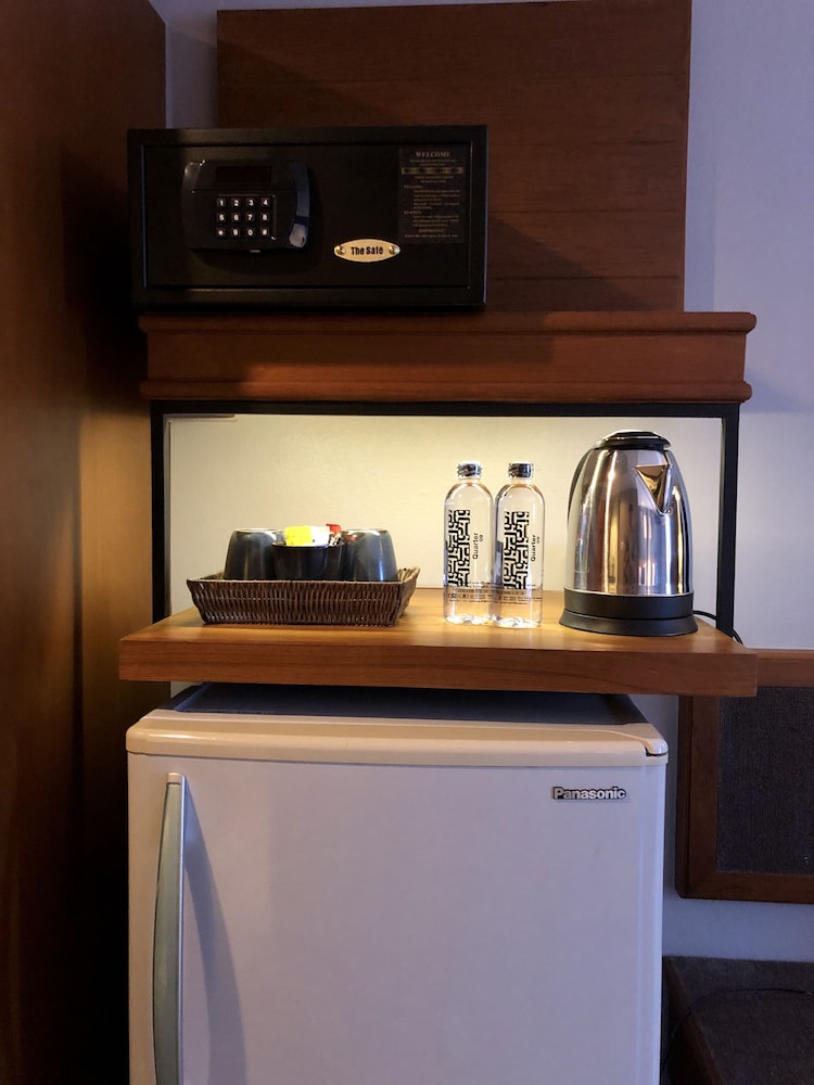 Superior Room - Photo 6