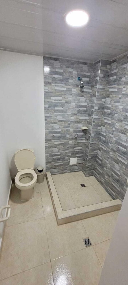 Standard Single Room photo 3