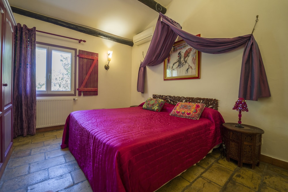 Comfort Double Room - Photo 3