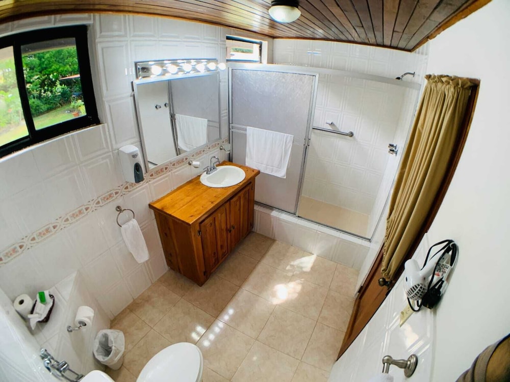 Junior Suite, River View photo 3