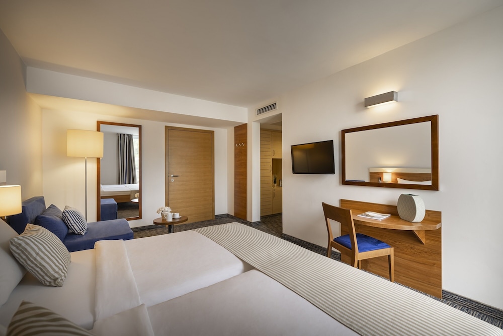 Room for 2+1 - Casa Sanfior photo 2