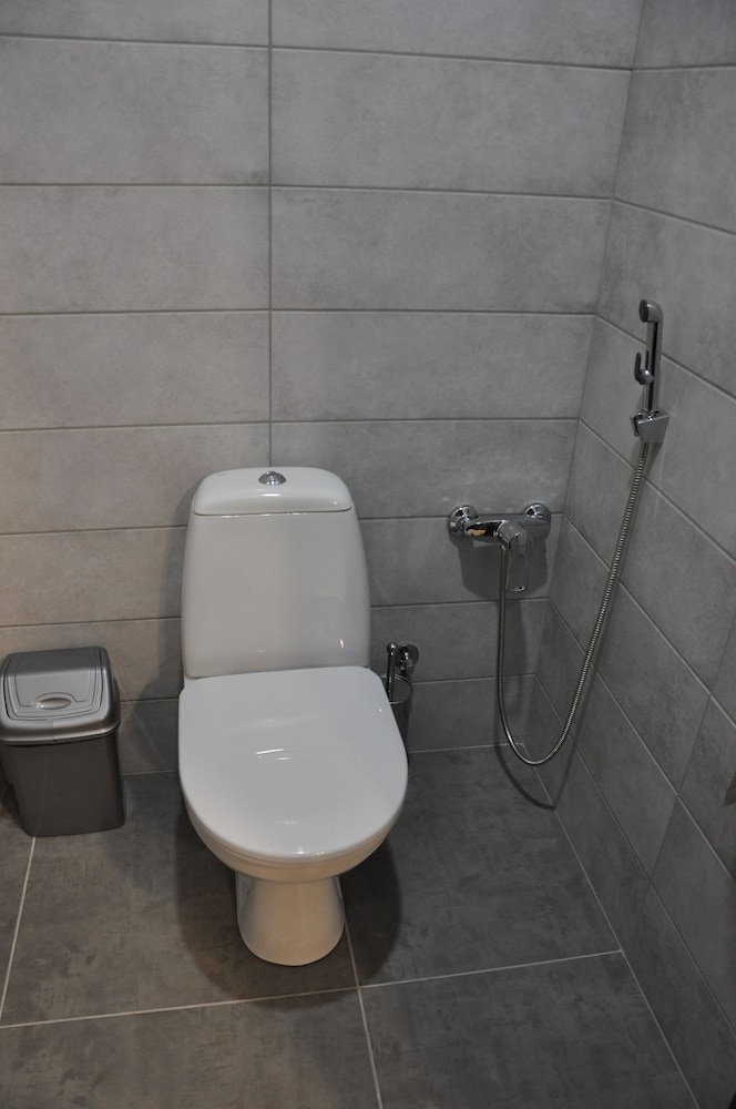 Standard Shared Dormitory, Women only (4 beds) photo 3