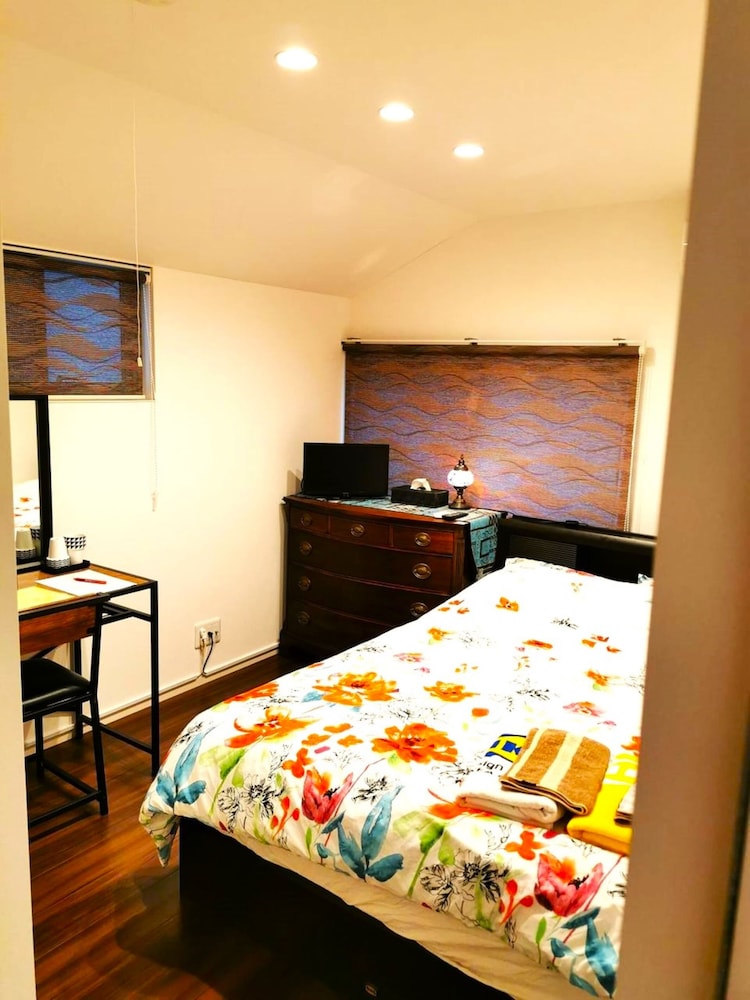 Basic Room photo 1