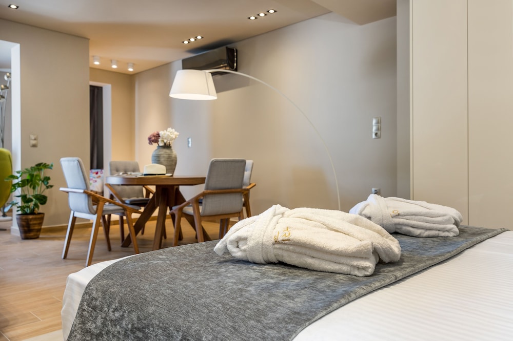 Master Suite photo 2