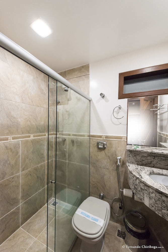 Superior Single Room, Sea View - Photo 5