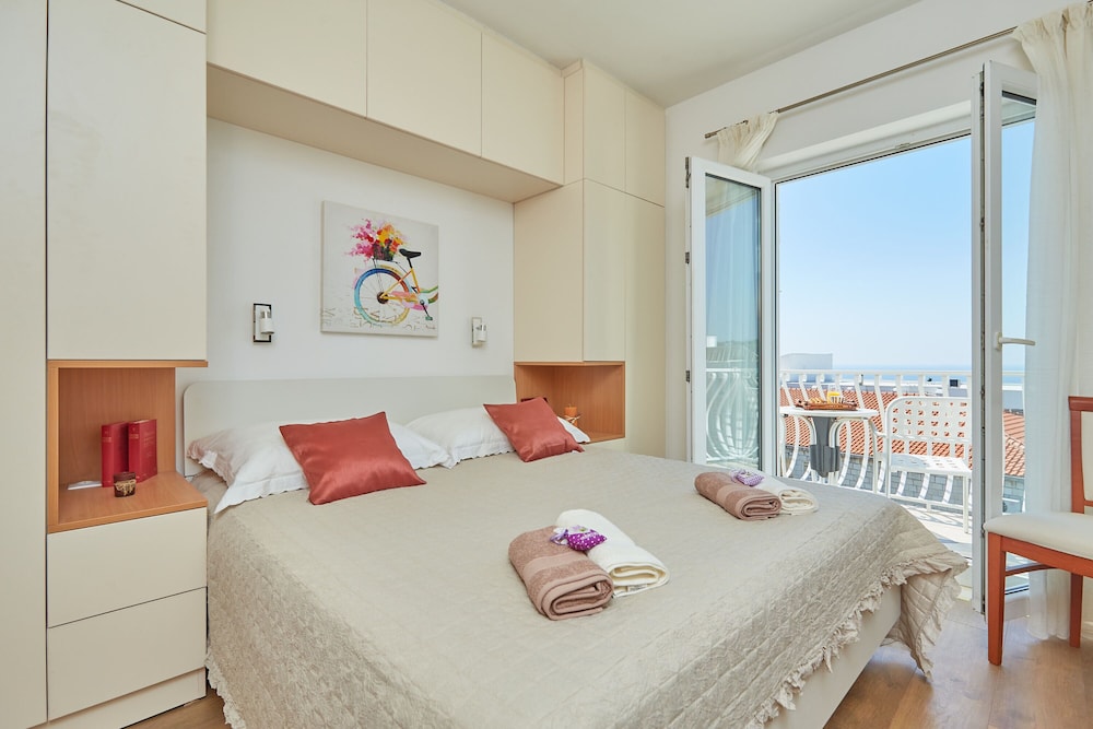 Classic Room, 1 Double Bed photo 2
