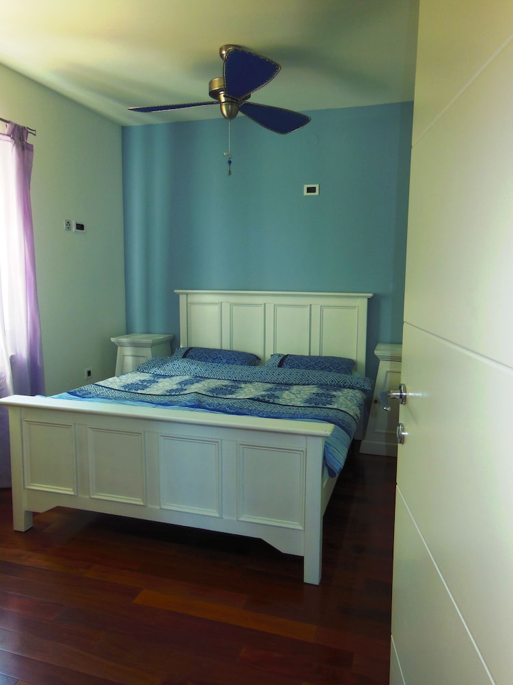 Luxury Apartment, Bay View photo 1