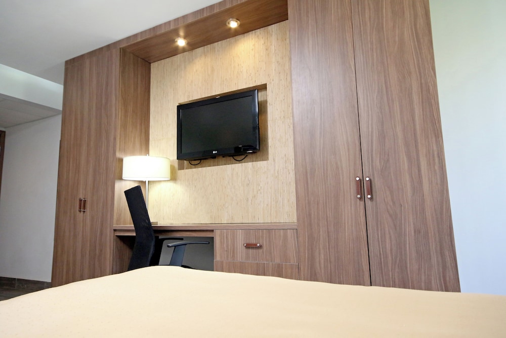 Standard Room - Photo 1