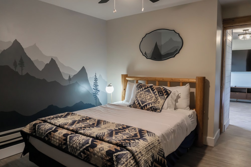 Family Suite photo 2