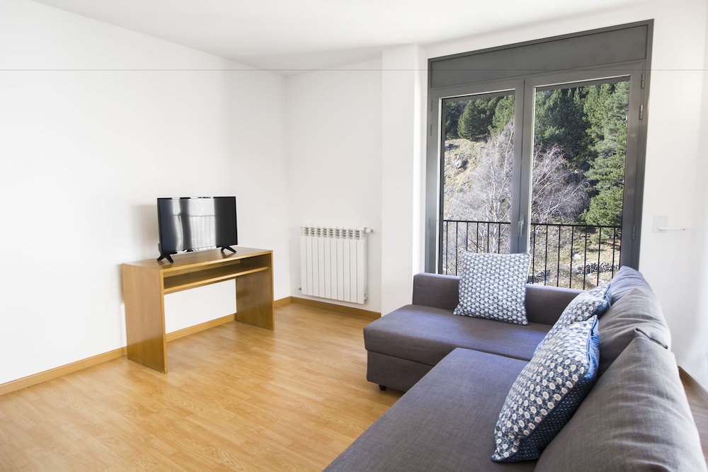 Apartment, 1 Bedroom