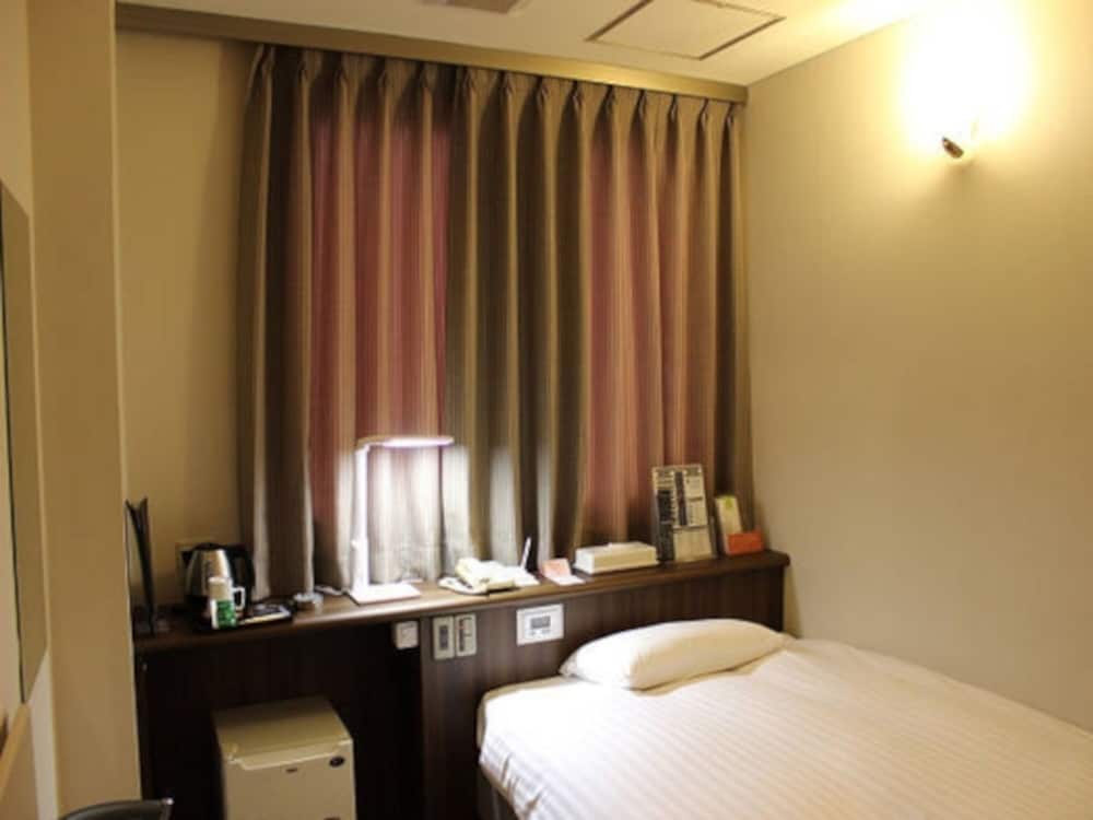 M-Single-Room, No-parking, Non-Smoking photo 1