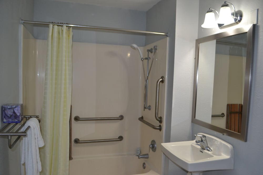 Standard Room - Photo 4