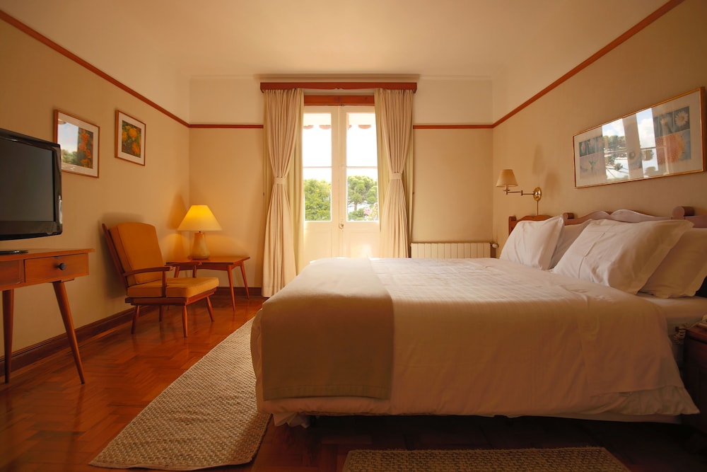 Panoramic View Apartment - Photo 2