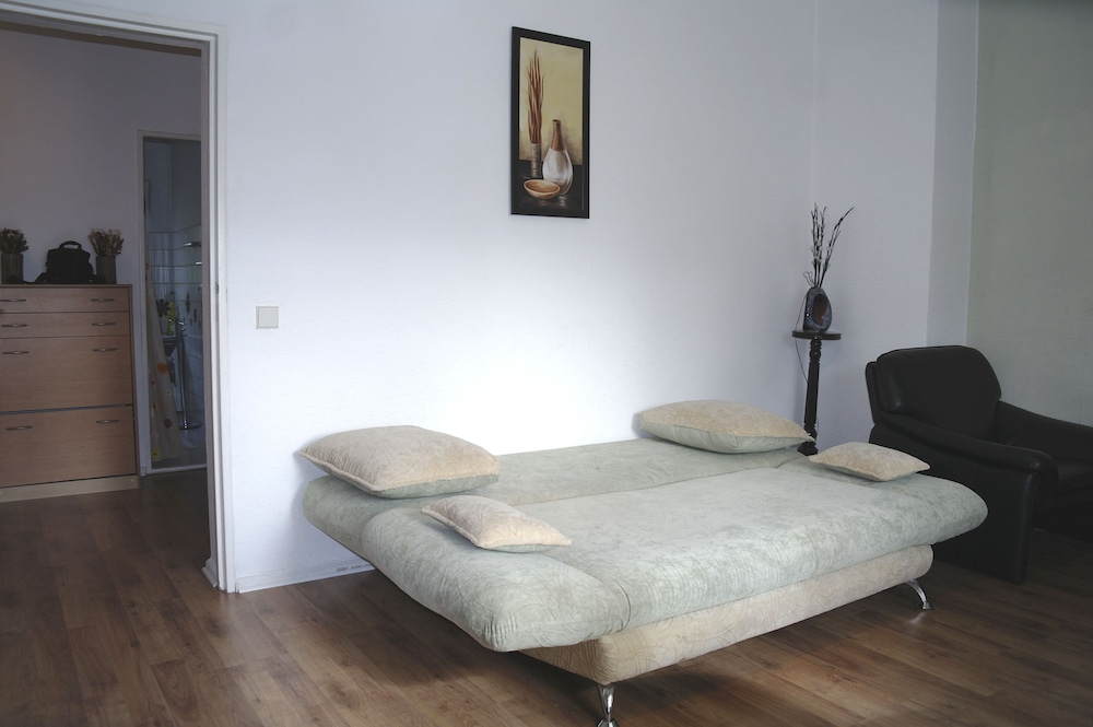 Apartment photo 3