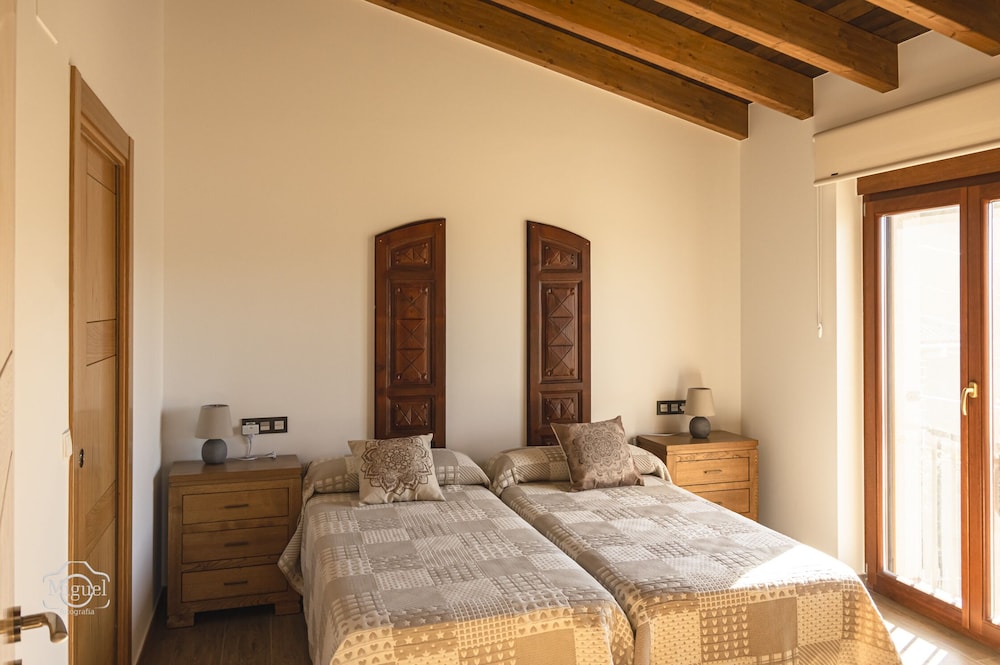 Exclusive Villa photo 3