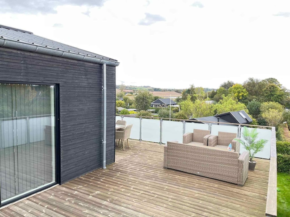 House photo 1