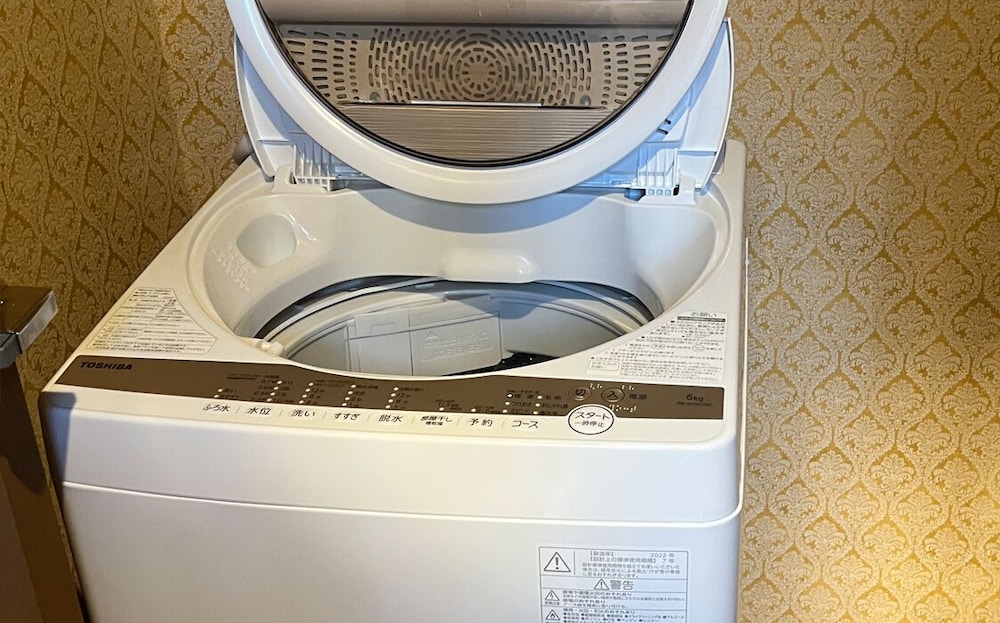 JUNKISSA twin (2 Single beds, 2 Loft Single Mattress), Non Smoking - Photo 6