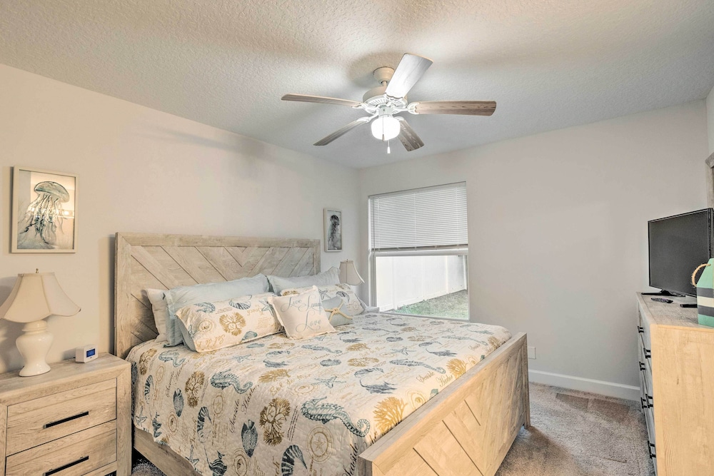 House (3 Bedrooms) photo 3