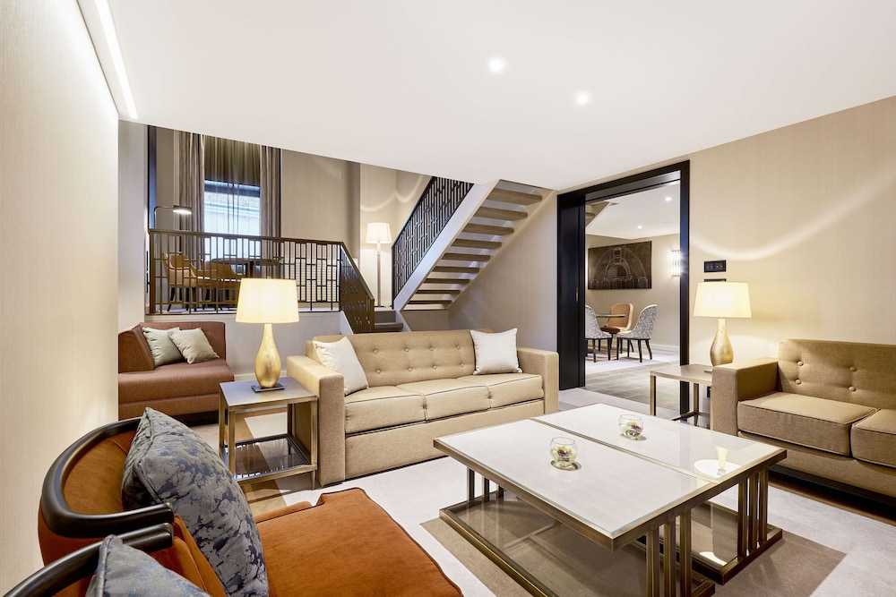 Apartment, 2 Bedrooms thumbnail 6
