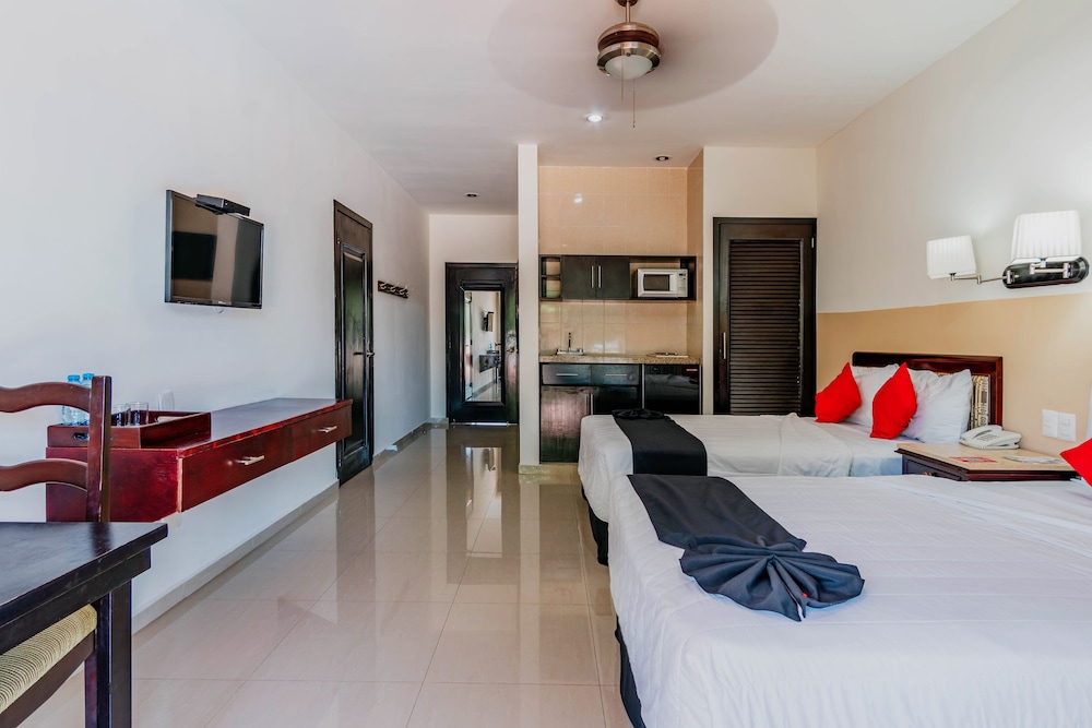 Premium Room photo 1