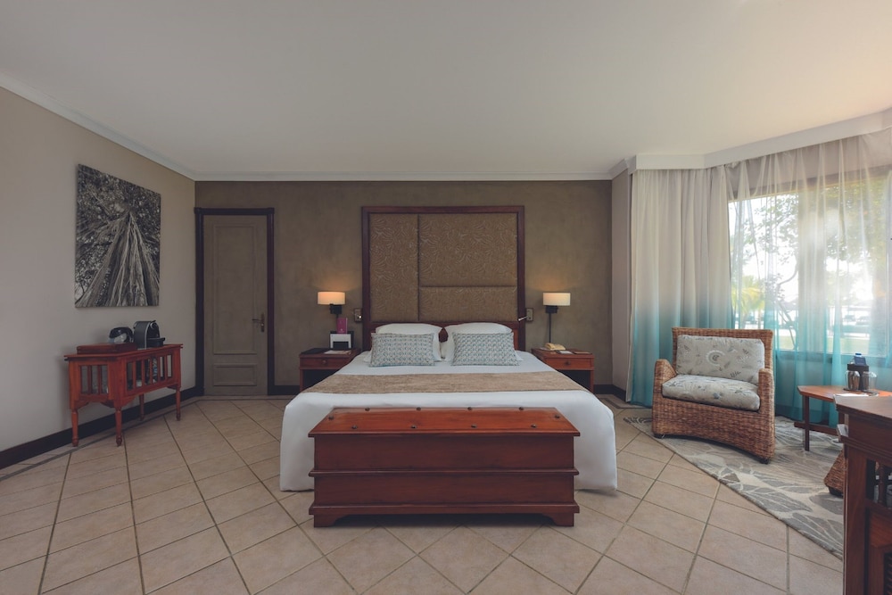 Zen Suite - Honeymooners only- Adult only