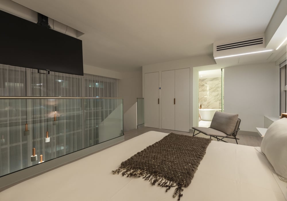 Penthouse - Photo 10