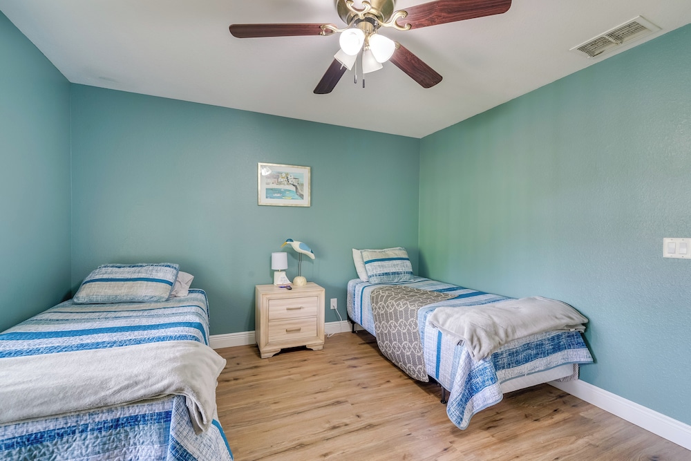 House (4 Bedrooms) photo 1