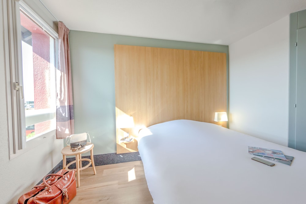 Superior Double Room, Non Smoking