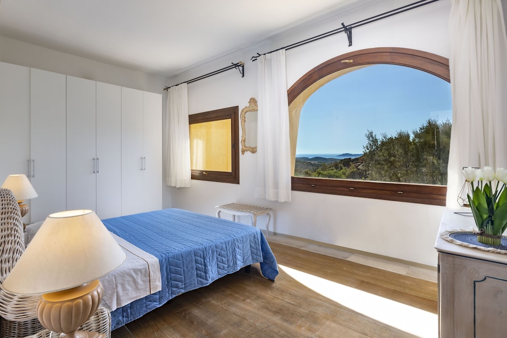 Deluxe Room photo 1