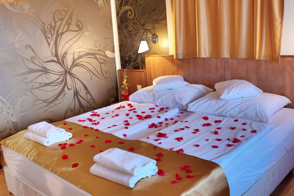Superior Room - Photo 3