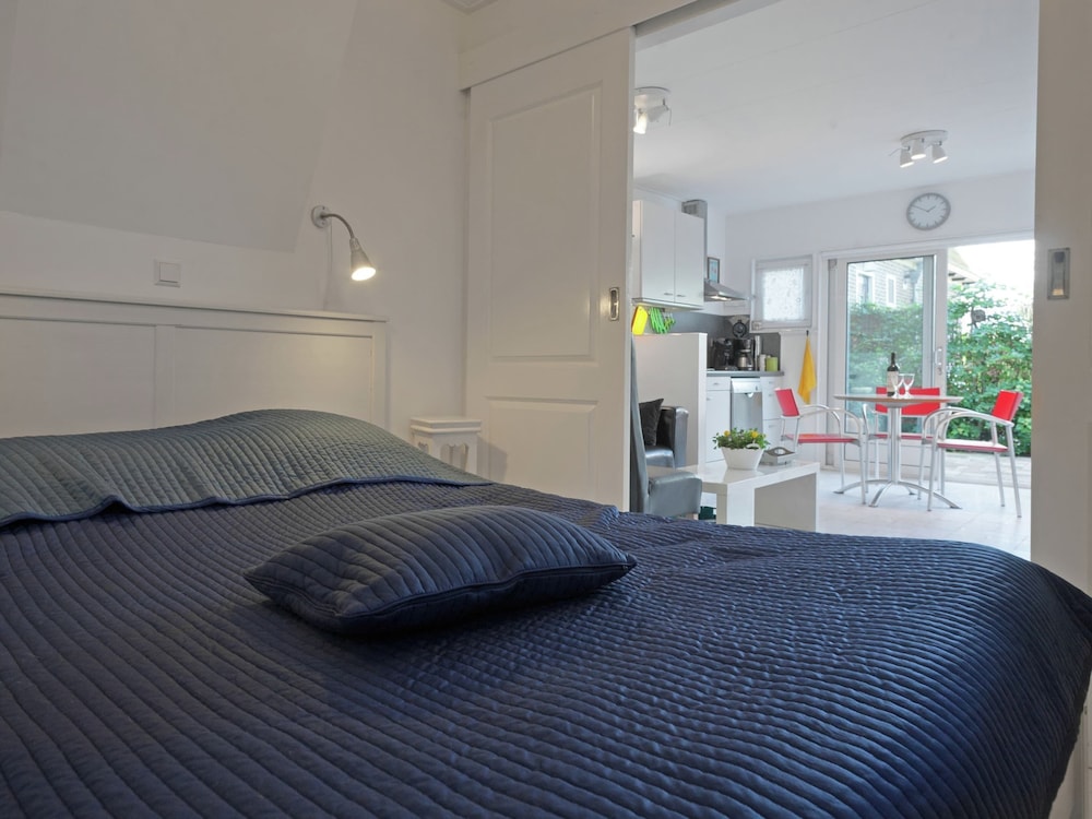 Classic House, 2 Bedrooms photo 1