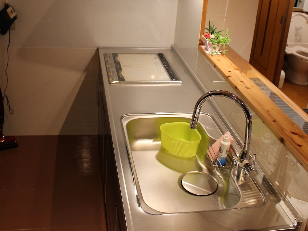 Condo photo 3