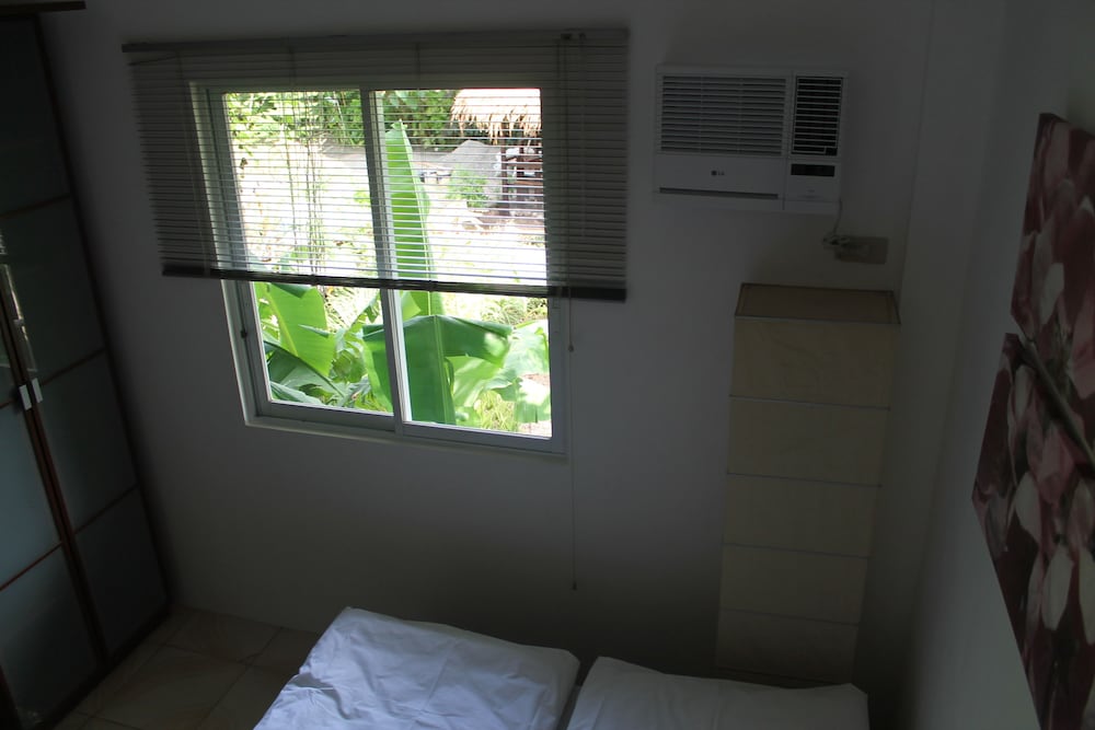 Room (  1  ) photo 2