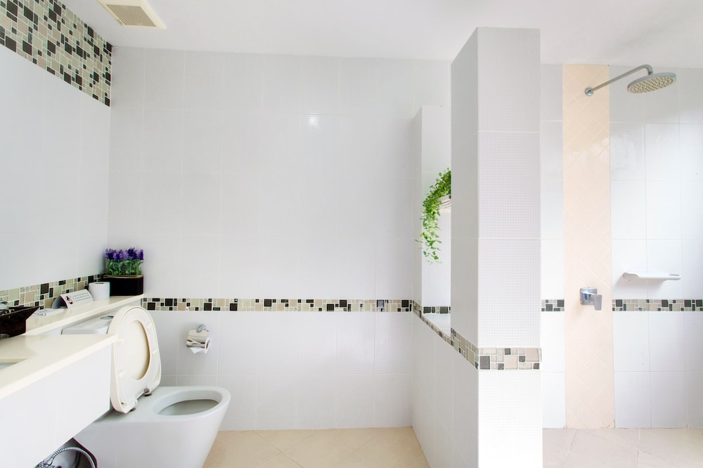 Premier Double or Twin Room, Garden View photo 2
