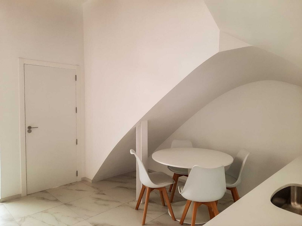 Superior Studio, Accessible, Ensuite - Photo 9