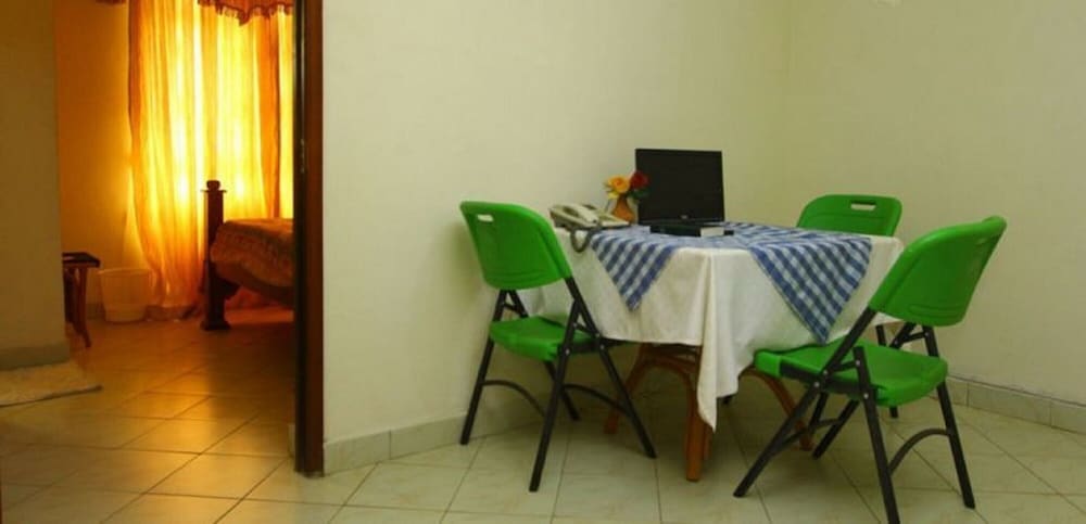 Double Room Single Use photo 3
