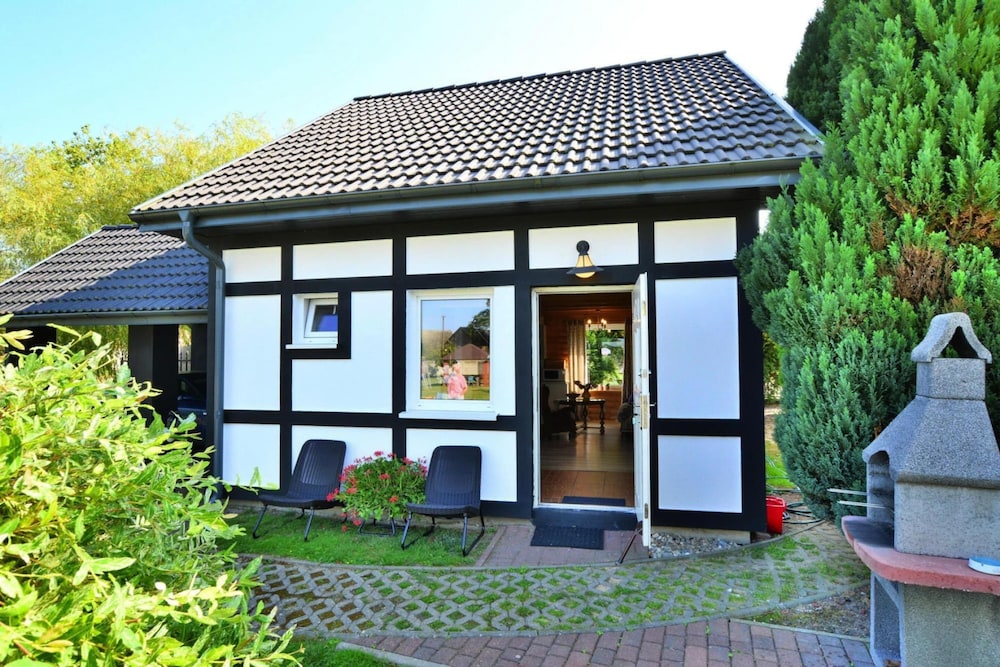House photo 1