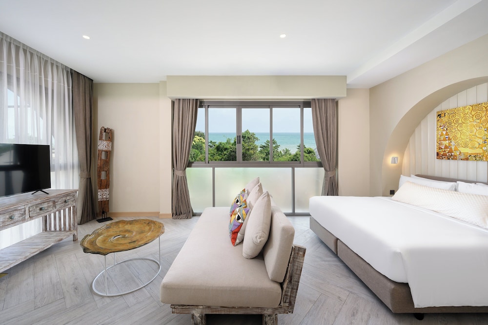 Family Suite thumbnail 5
