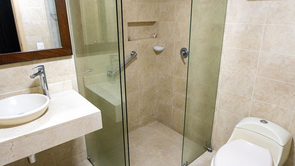 Superior Double or Twin Room - Photo 5