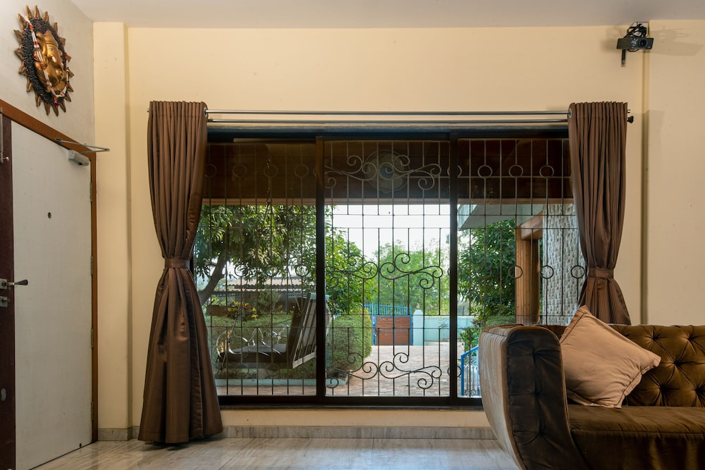 3 BHK Villa photo 1