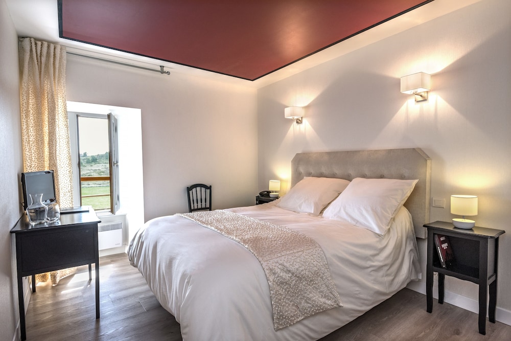 Classic Double Room photo 1