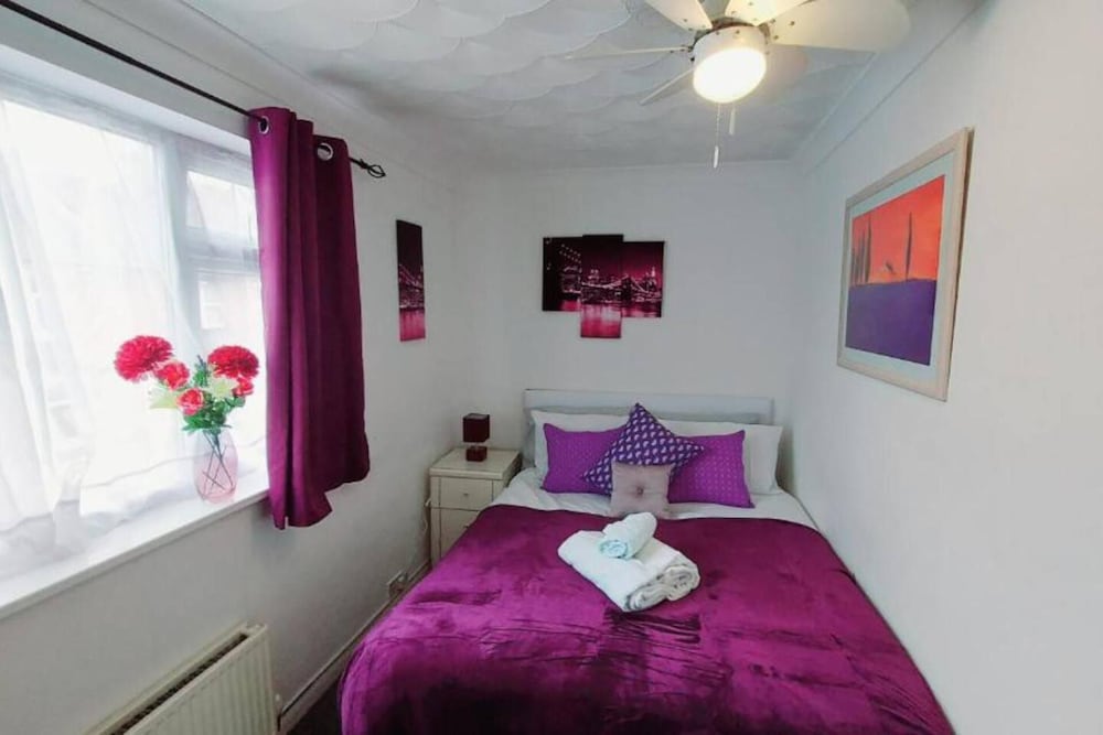 House photo 2