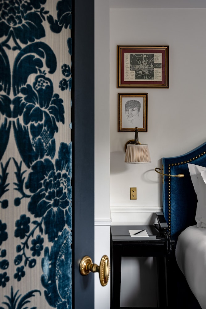 La Chambre du Marais other photo